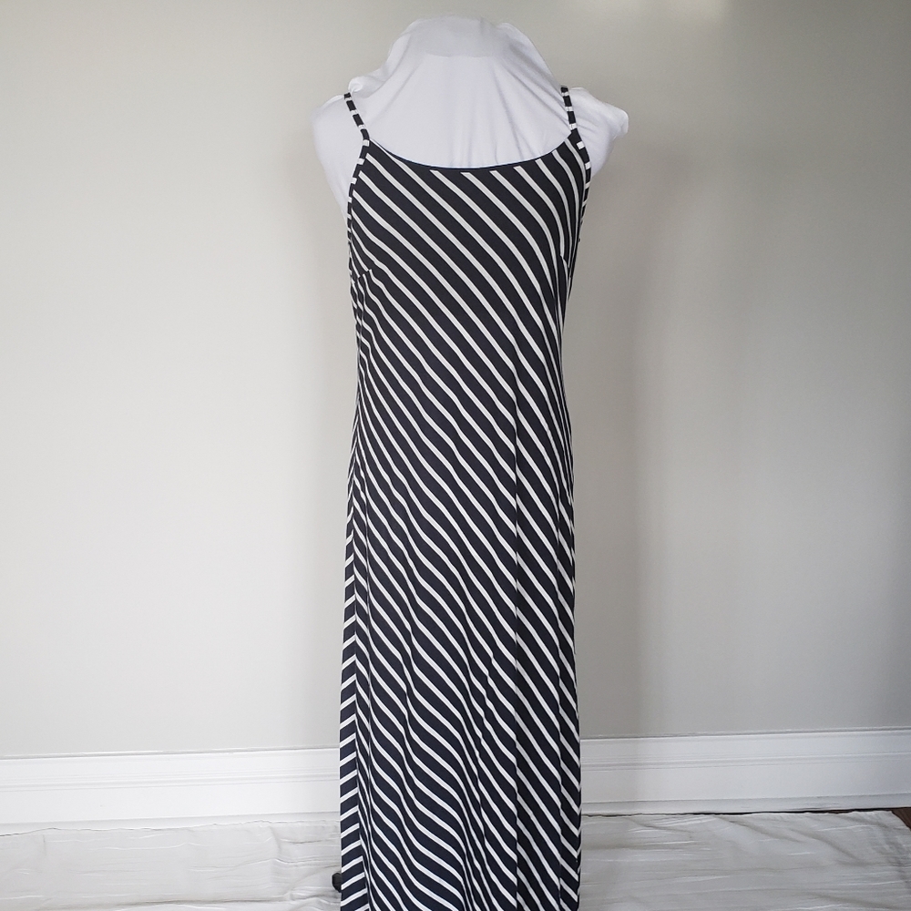 I.N.C. Maxi Dress